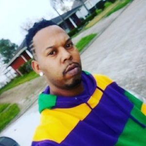 Meet your Posher, Skyy